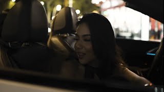 Image de du clip KPRI — A7 // FR, produit par NexLab