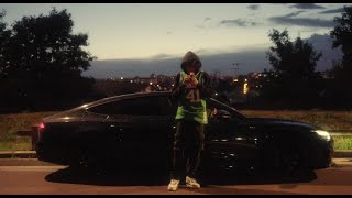 Image de du clip Osirus Jack — Nowitzki, produit par NexLab