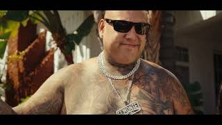 Image de du clip DTF — Bail, produit par NexLab