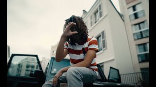 Image de du clip Saki225 — CCC, produit par NexLab