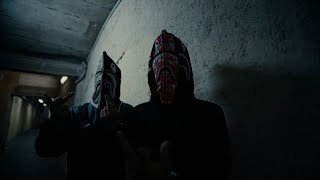 Image de du clip Kpri — 2 Violets, produit par NexLab