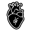QLF