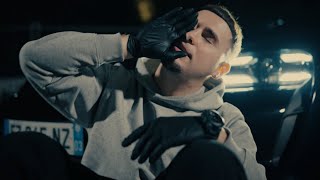 Image de du clip 2C — YES, produit par NexLab
