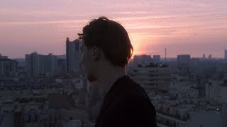 Image de du clip J9ueve — Interlude, produit par NexLab