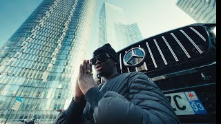Image de du clip Dertay — JSP, produit par NexLab