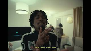 Image de du clip 63OG — Trendsetter, produit par NexLab