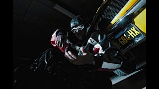 Image de du clip Norsacce — GO, produit par NexLab
